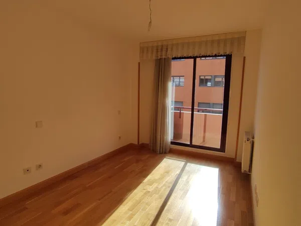 Piso en paseo de Valdelasfuentes, 5 - Foto 6