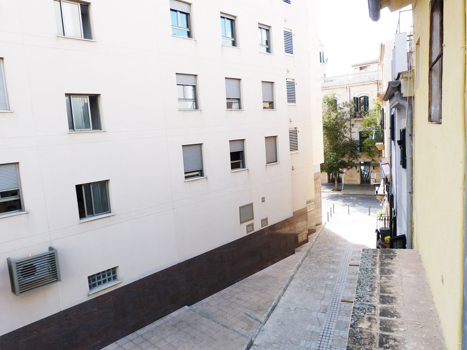 Piso en calle Joan Santaner, 11 - Foto 8