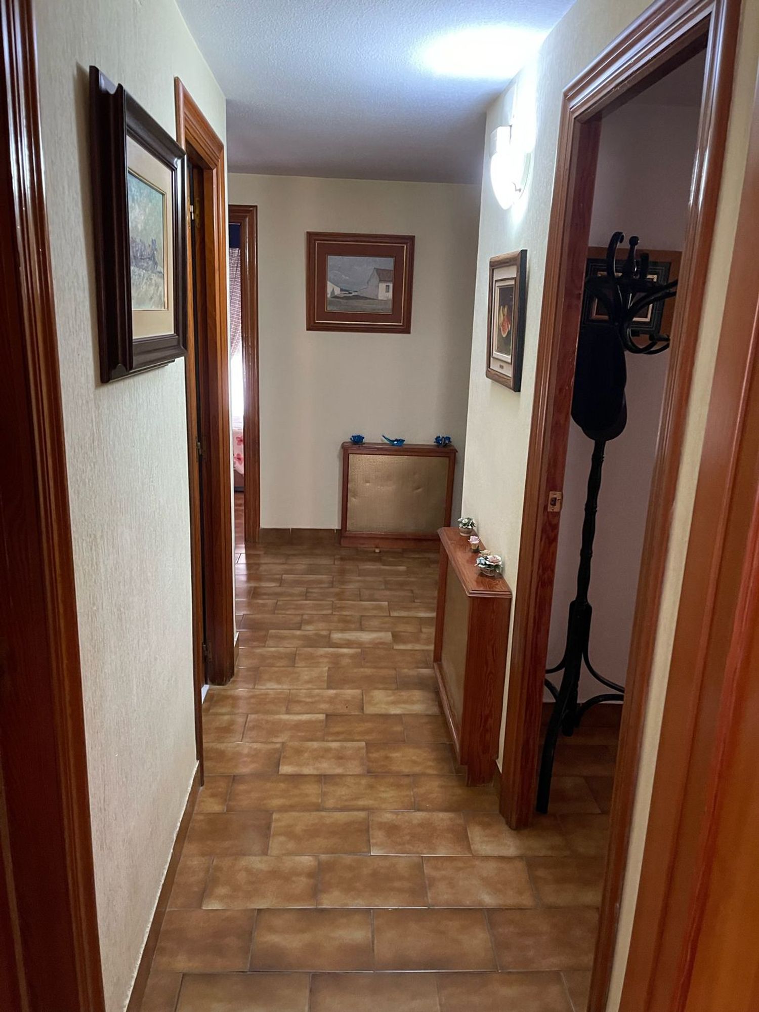 Piso en calle d'Alboran, 1 - Foto 19