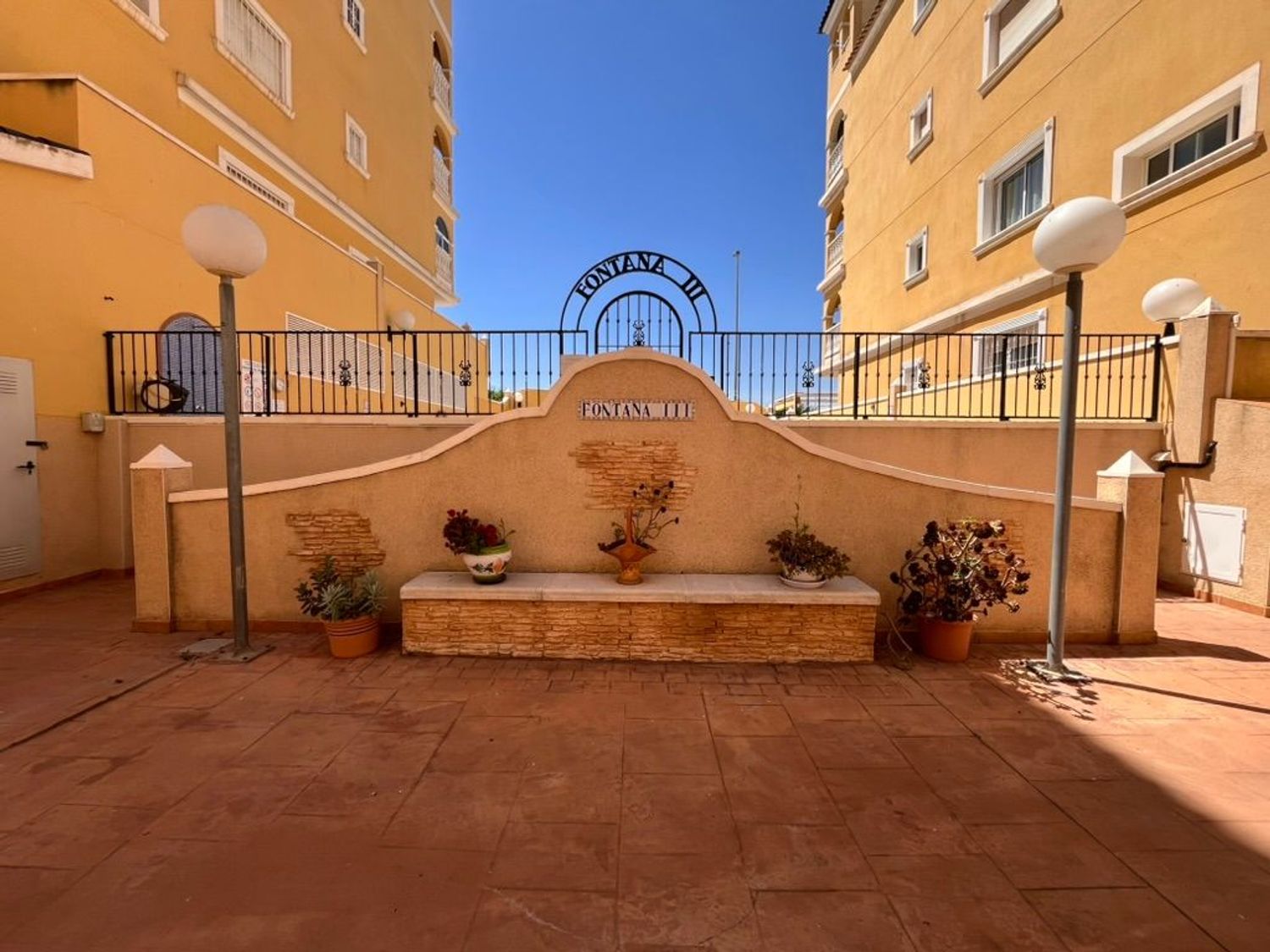 Dúplex en Calle Donantes, 3 - Foto 5