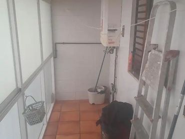 Piso en  Carrer Pau Casals 1 - Foto 13