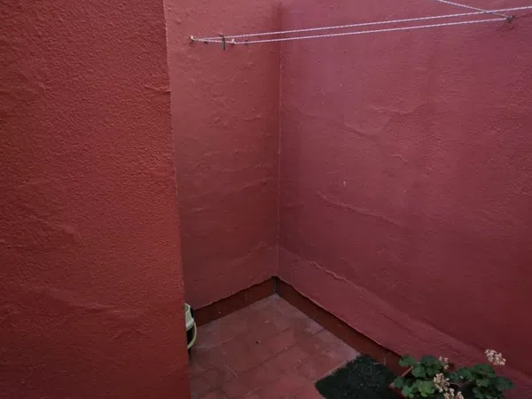 Chalet adosado en Plaza Padre Justo Martínez, 3, Huerta Fava-Santiago, Huerta Fava-Santiago - Foto 2