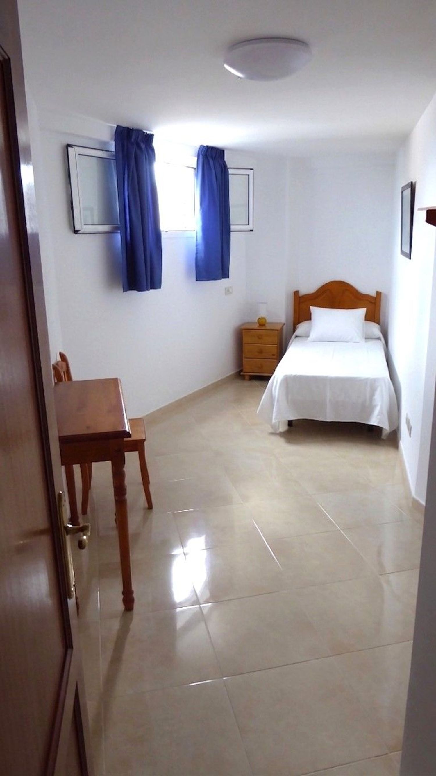 Piso en Avenida de Tirma, 2, Playa del Inglés, Playa del Inglés - Foto 14
