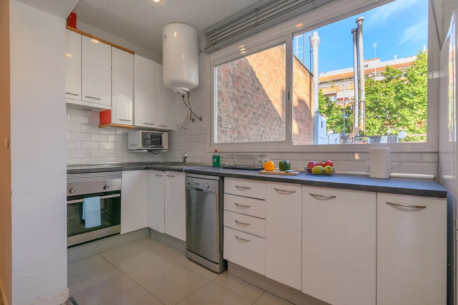 Ático en calle d'Aragó, 547 - Foto 25