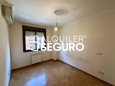 Piso en  Clara Schumann - Foto 4