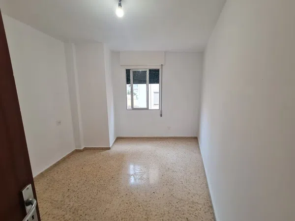 Piso en Calle Joan Bauzà, 19 - Foto 11