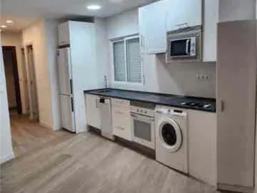 Piso en Ensanche centro - Foto 4