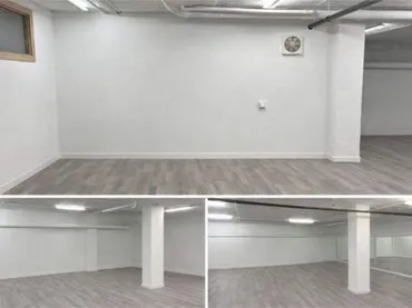 Local comercial en san sebastian de los reyes - Foto 1