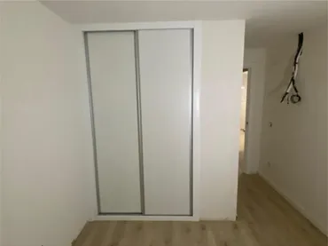 Apartamento en  Plaza de Abajo 13 - Foto 5
