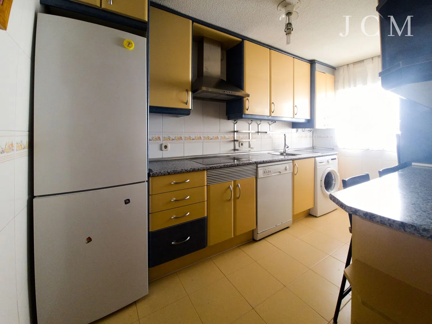 Piso en calle Urogallo, 5 - Foto 3