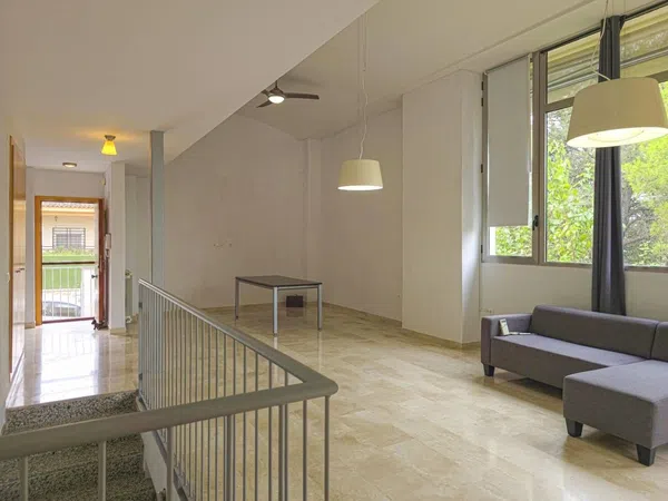 Chalet pareado en Calle Mosén Sorell, El Vedat - Foto 11