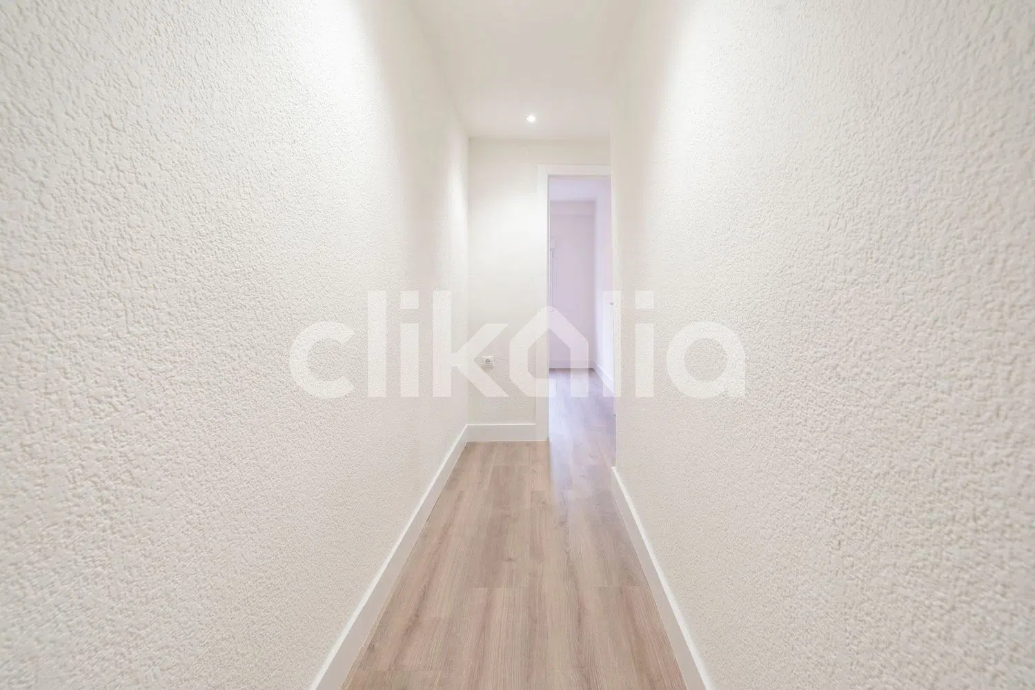 Piso en calle de Sant Marcel·lí - Foto 25