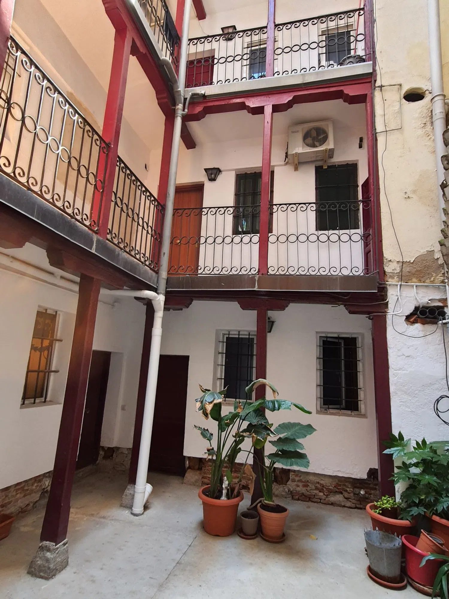 Piso en calle de Pelayo, 44 - Foto 14