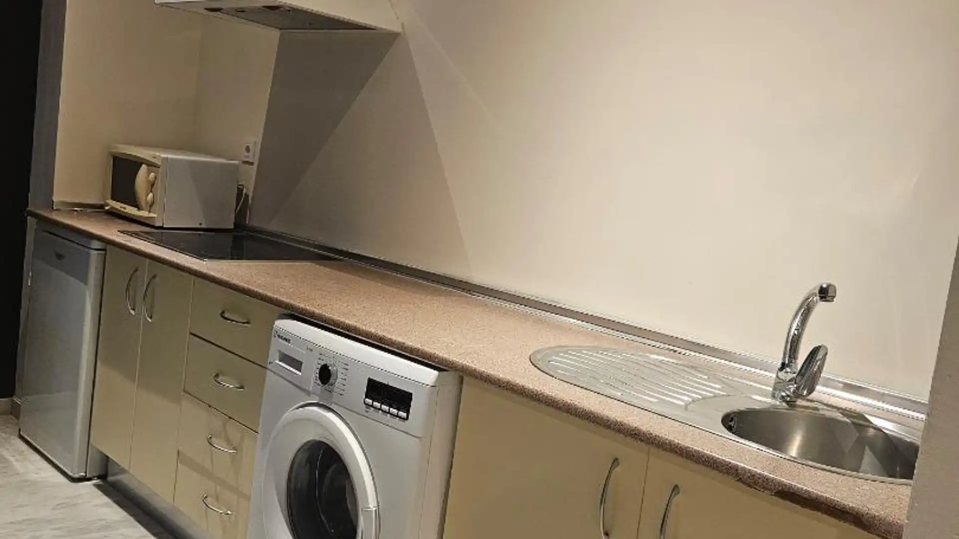 Piso en  Calle Casuarina 1 - Foto 15