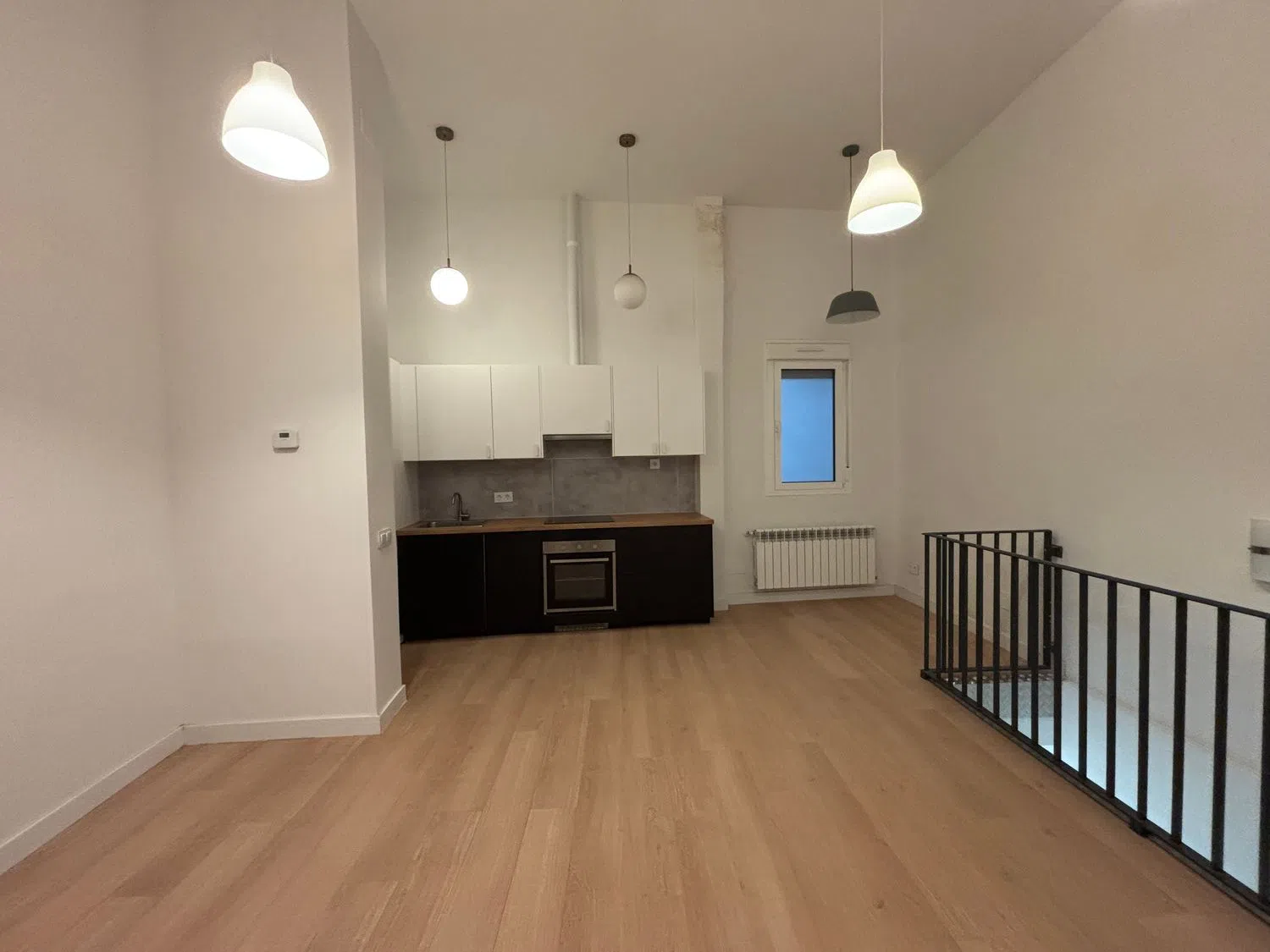 Dúplex en calle de Canarias, 48 - Foto 7