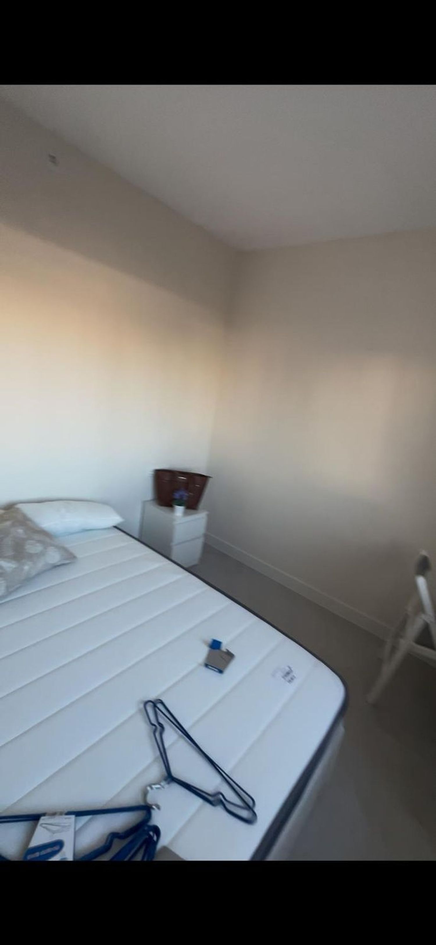 Piso en Calle d'Alboraia, 55, Trinitat - Foto 7