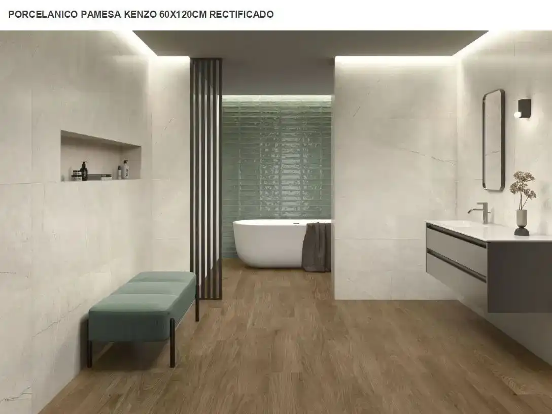 Piso en  Rúa Perú 27 - Foto 5