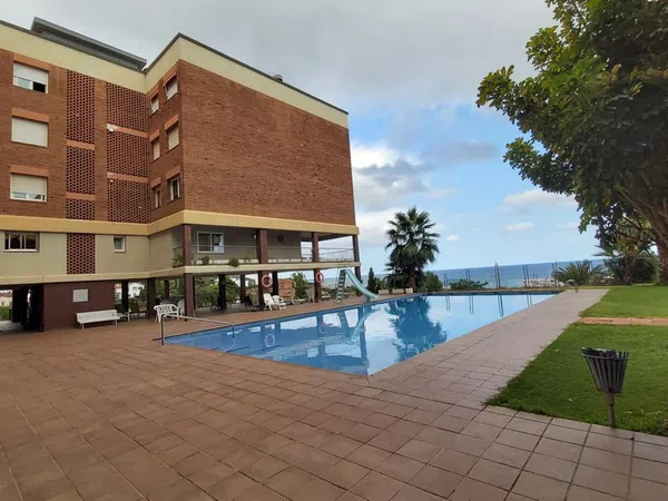 Piso en Carretera Nacional II, 42, Playa, Playa - Foto 2