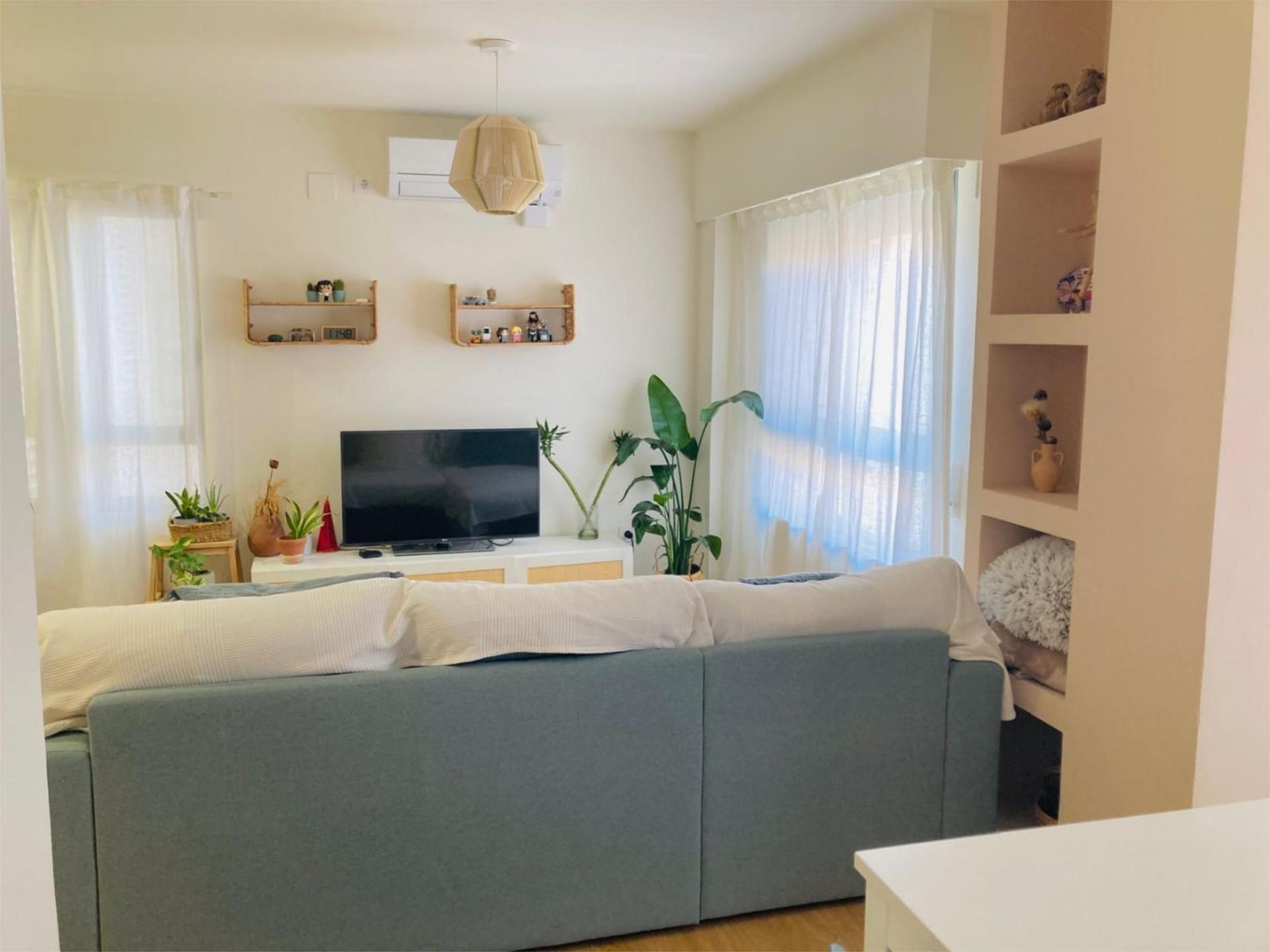Apartamento en  Carrer d'Alfauir 39 - Foto 5