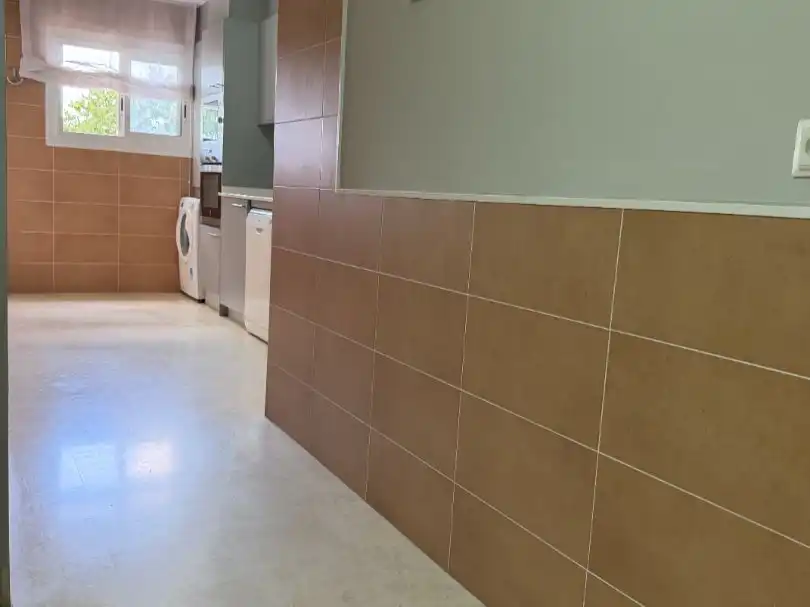 Piso en  Carrer Barcelona 11 - Foto 20