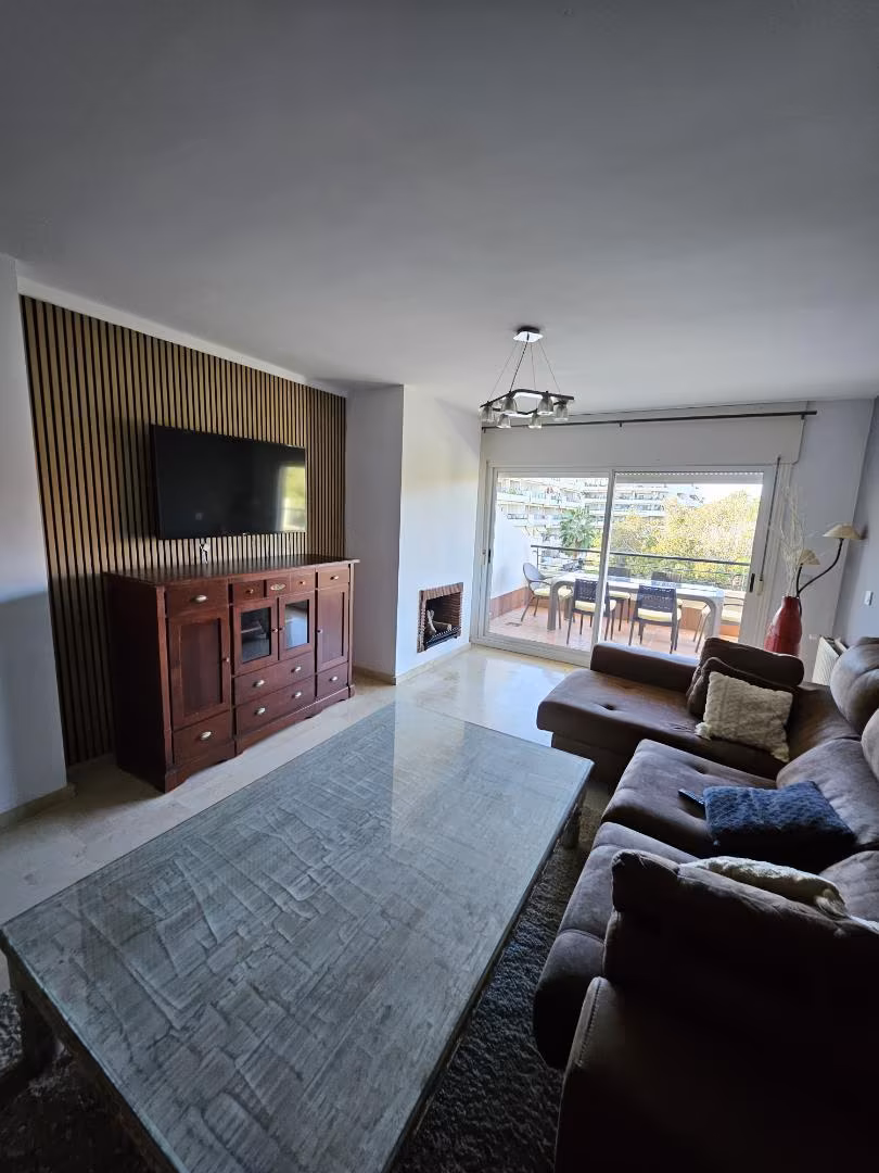 Piso en  Camino Cortes 26 - Foto 4