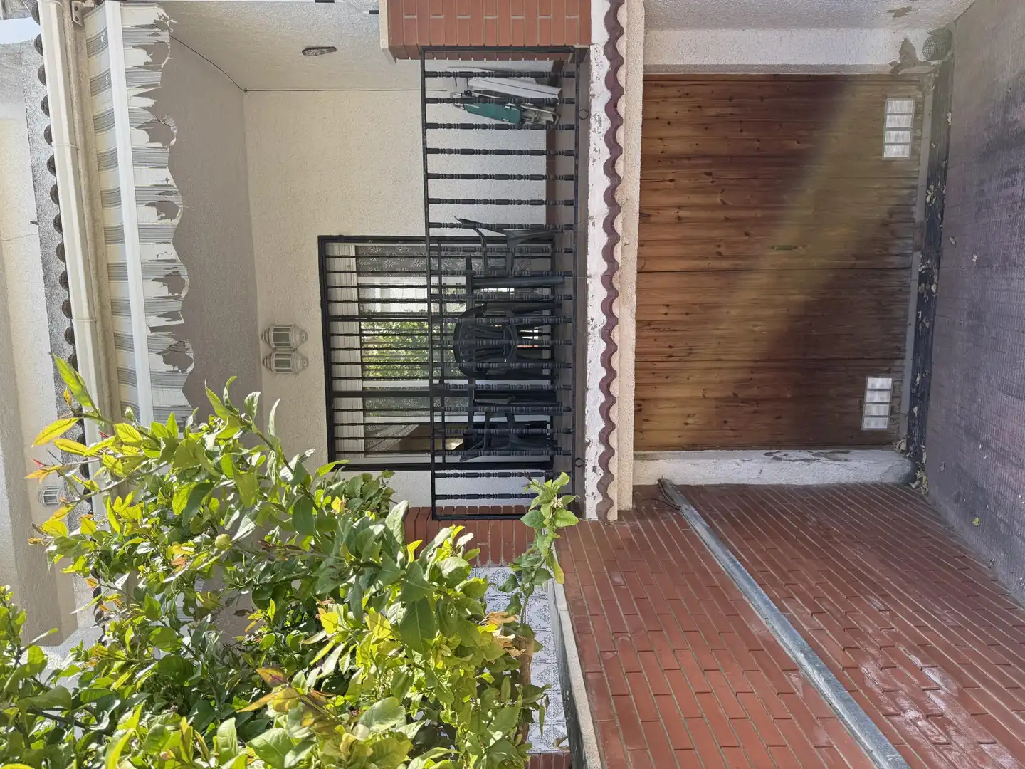 Chalet en  Carrer de les Basses 40 - Foto 9