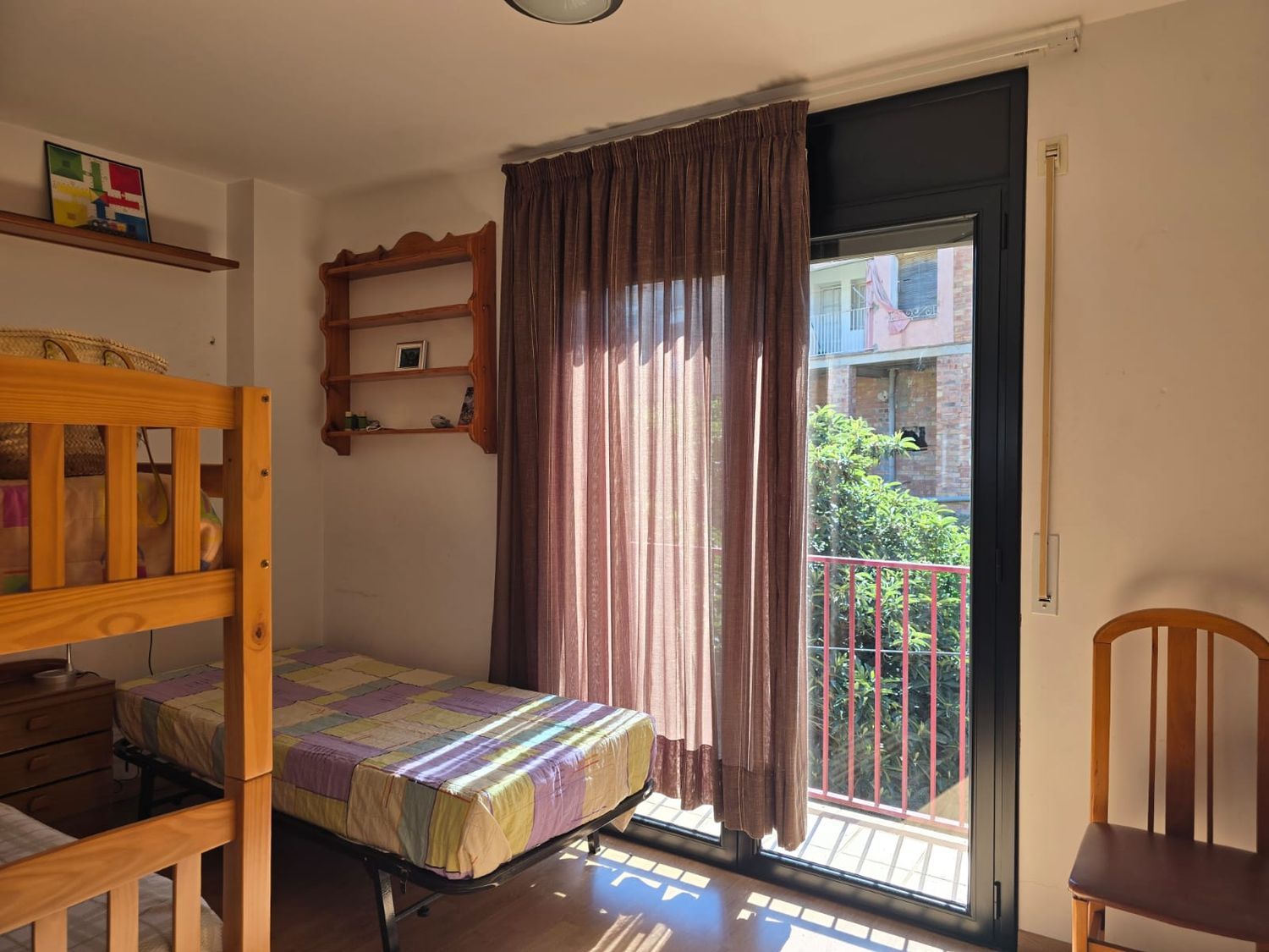 Piso en Calle del Molí, 25613 Camarasa (lleida) - Foto 17