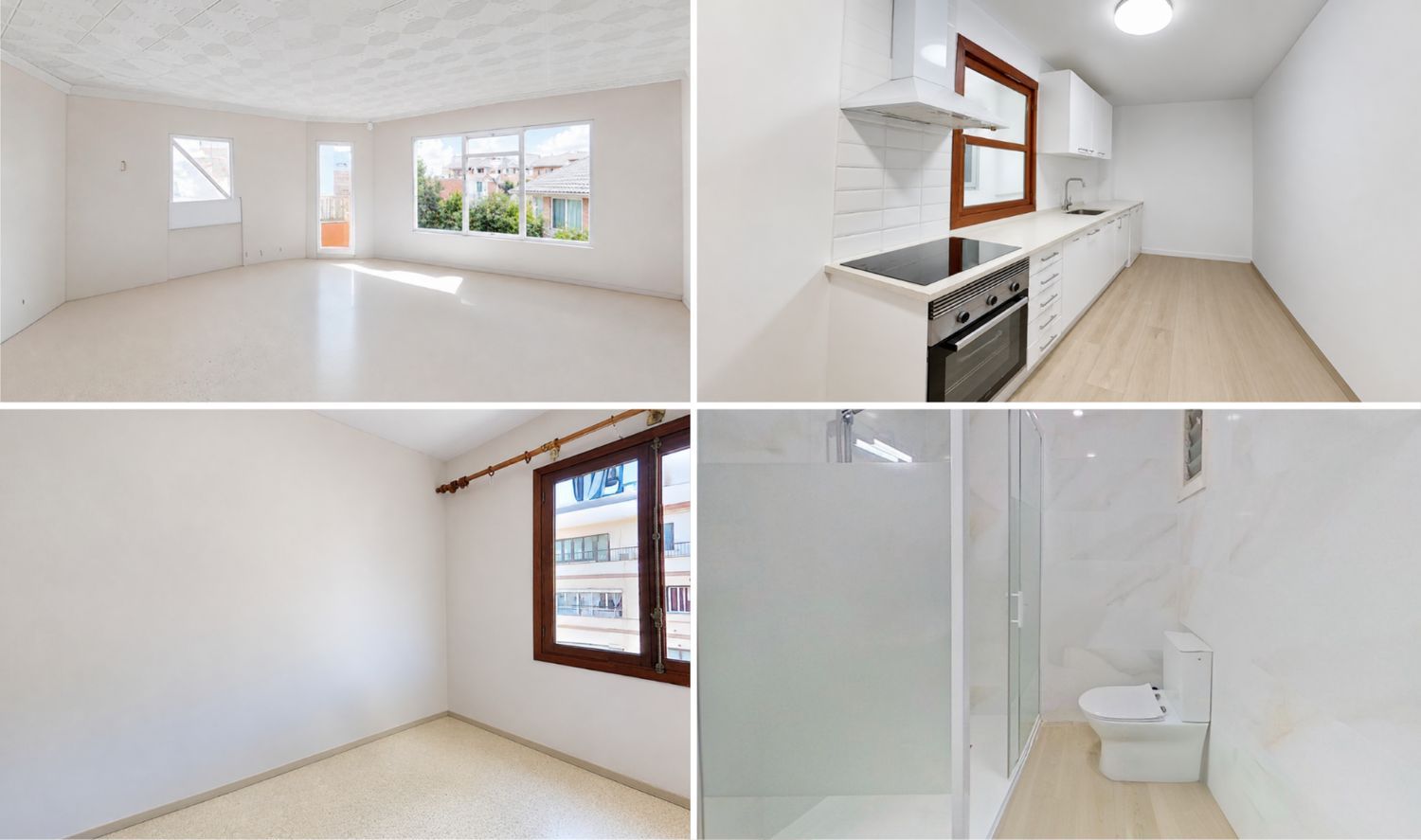 Piso en Calle de Manacor, 62, Foners - Foto 7