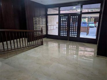 Piso en Cesareo Alierta - Foto 2