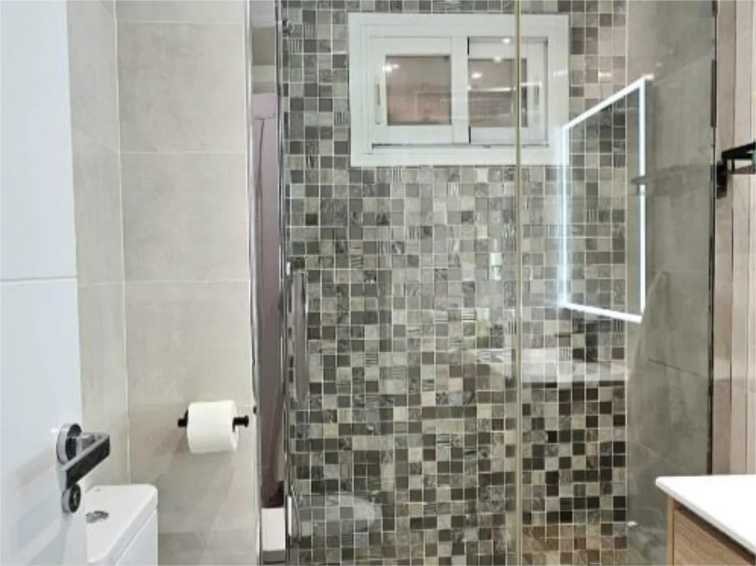 Piso en  Carrer Puerto Rico 10A - Foto 15