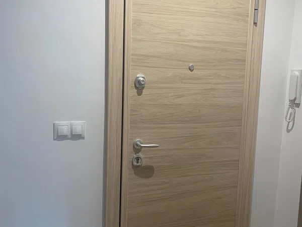 Piso en Calle de Jesús i Maria, 26, La Petxina - Foto 15