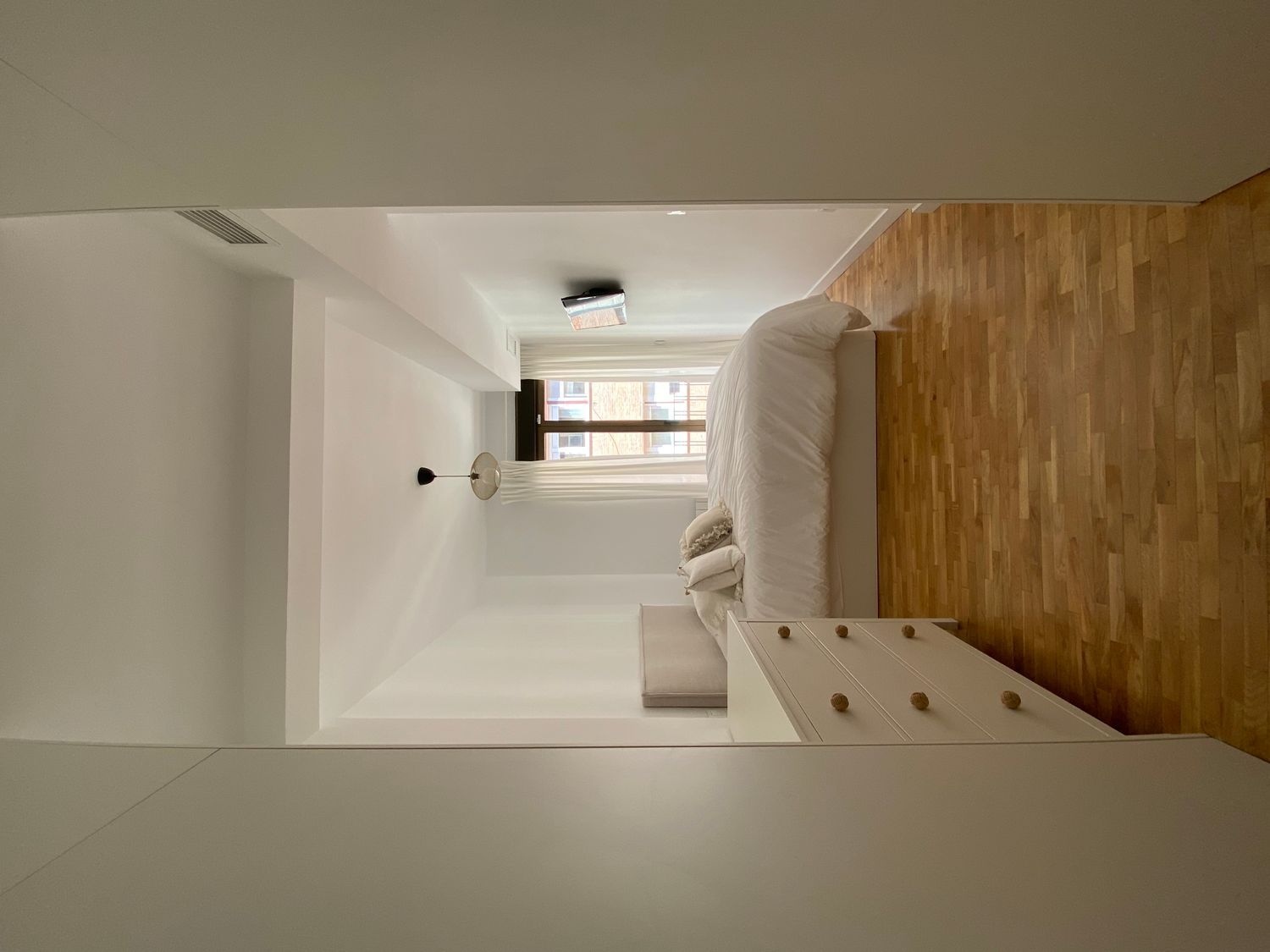 Piso en calle de María Panés, 14 - Foto 12