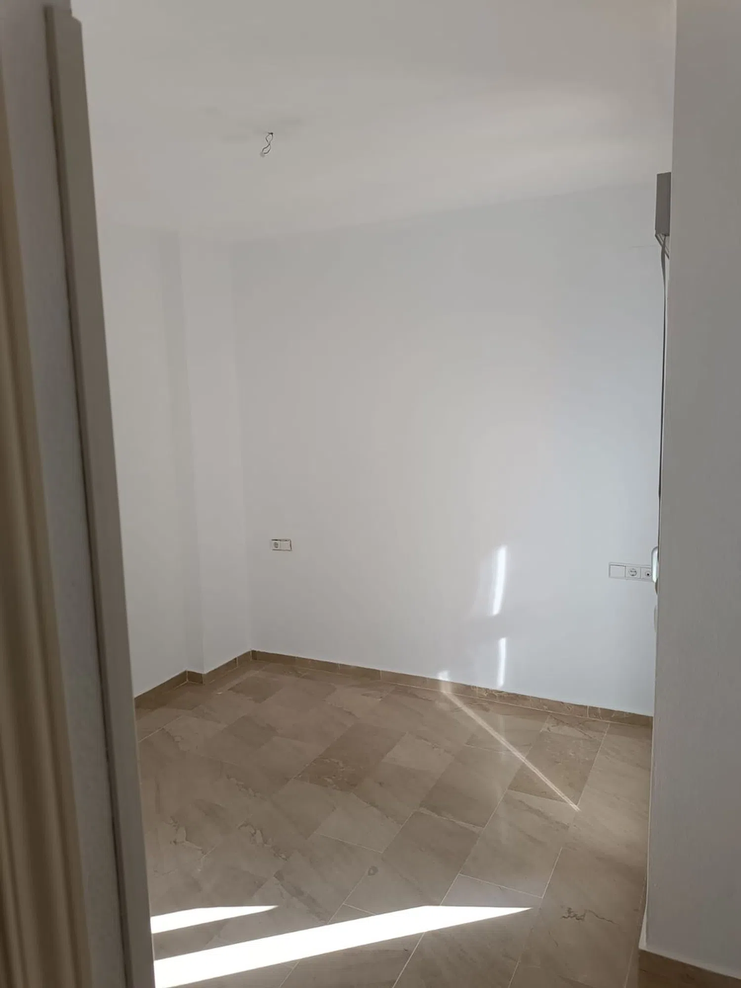 Piso en calle Afrodita, 14 - Foto 12