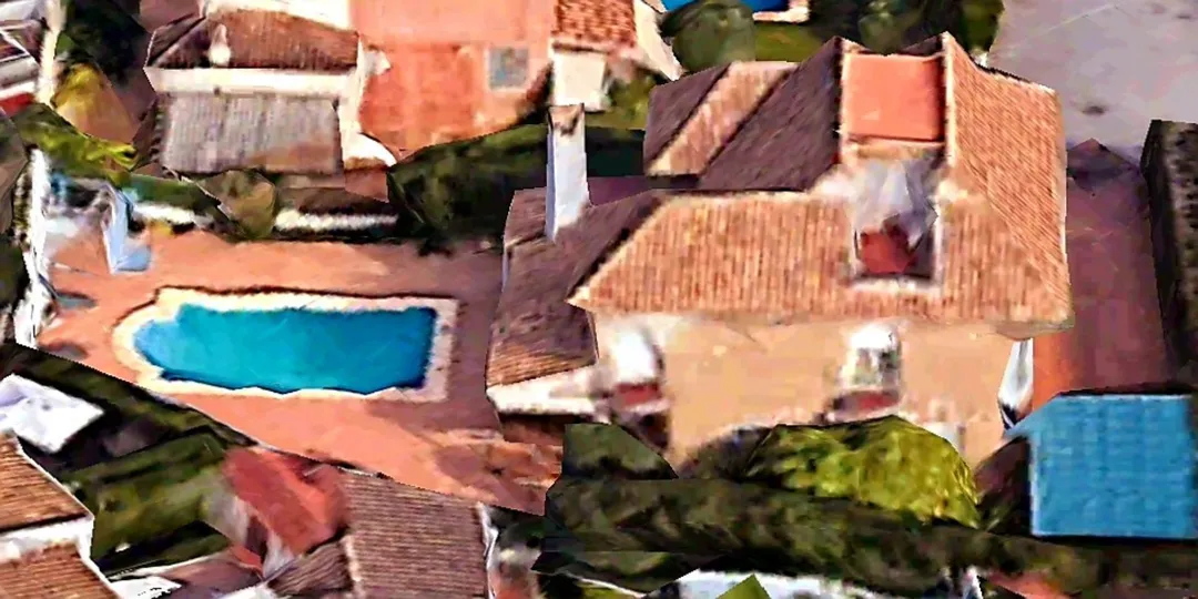 Chalet en calle Carrer 576 17 - Foto 6