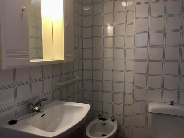 Piso en calle Isla de Lobeira, 2 - Foto 18