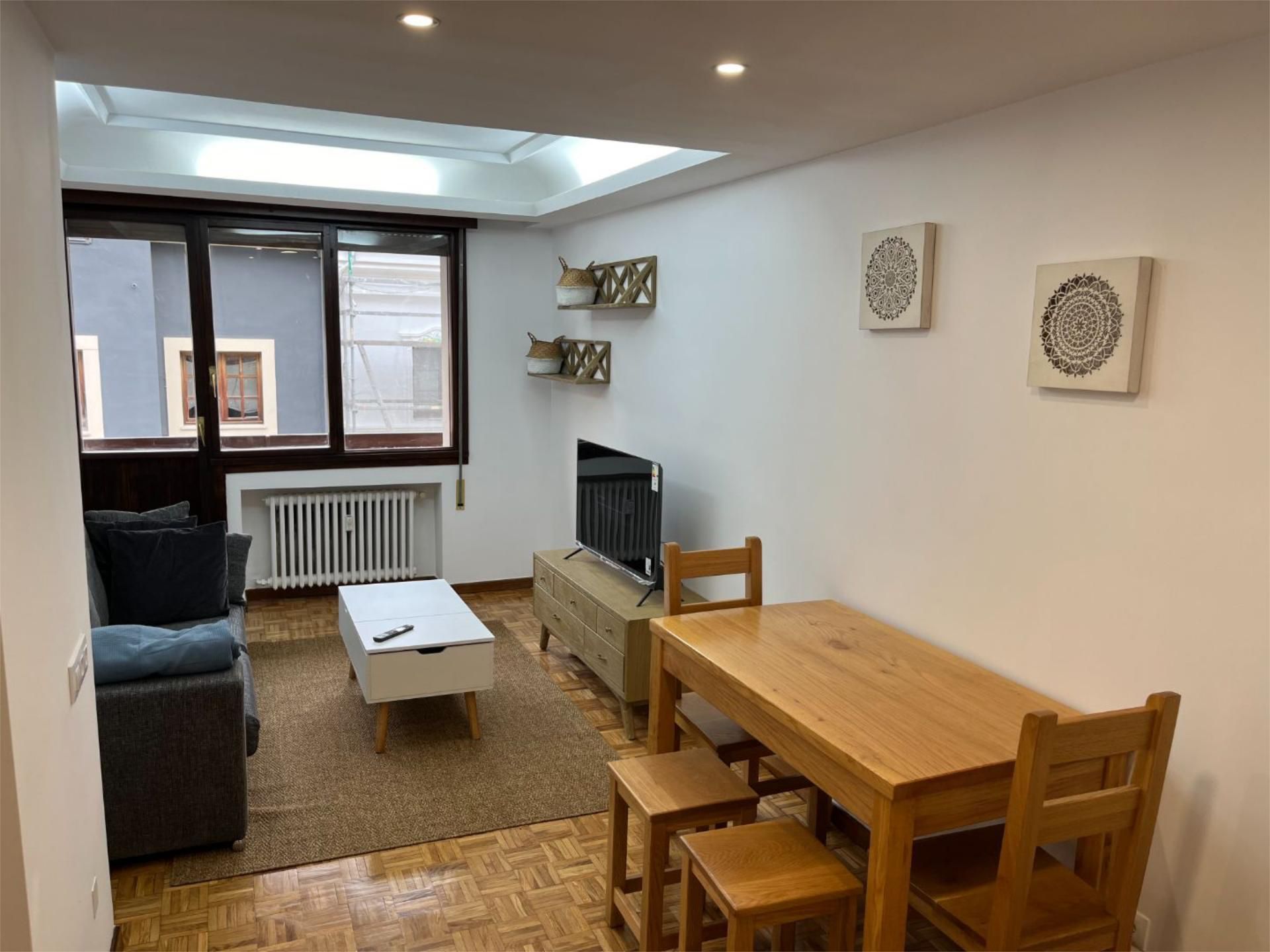 Piso en  Calle Covadonga 5 - Foto 2