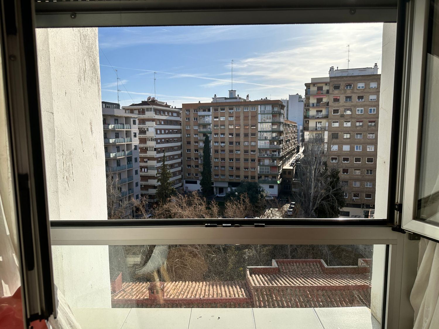 Piso en avenida del Tenor Fleta, 40 - Foto 18