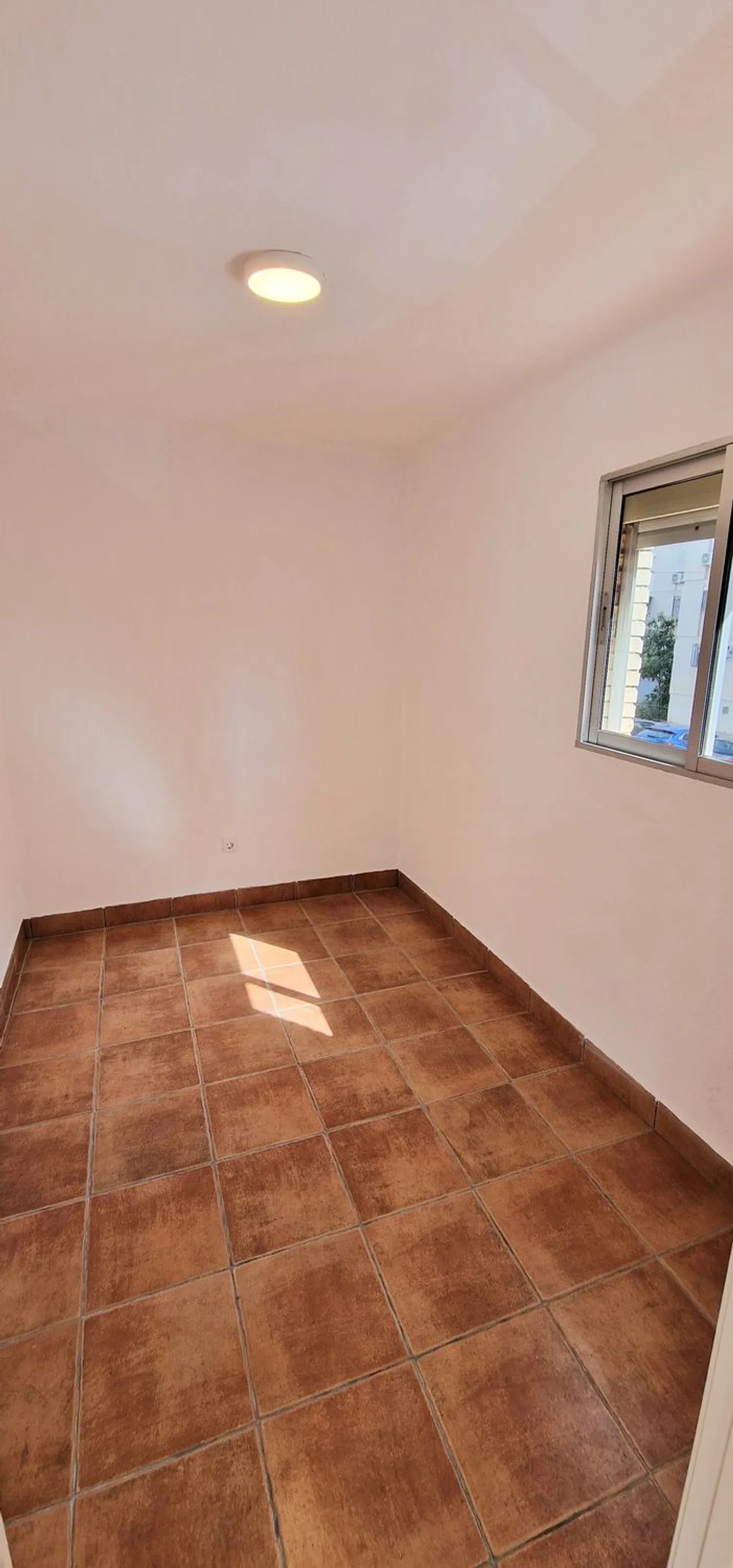 Piso en calle la Romera, 6 - Foto 19