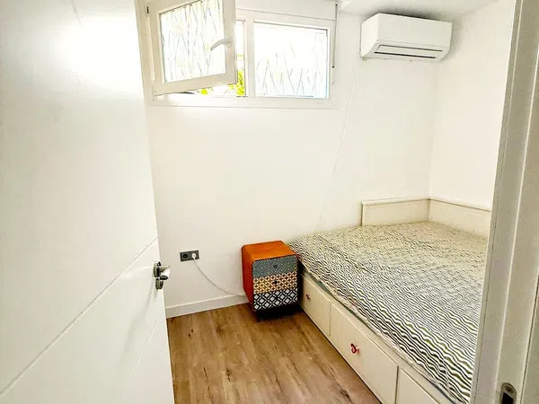 Chalet adosado en Tallar, 50 - Foto 10