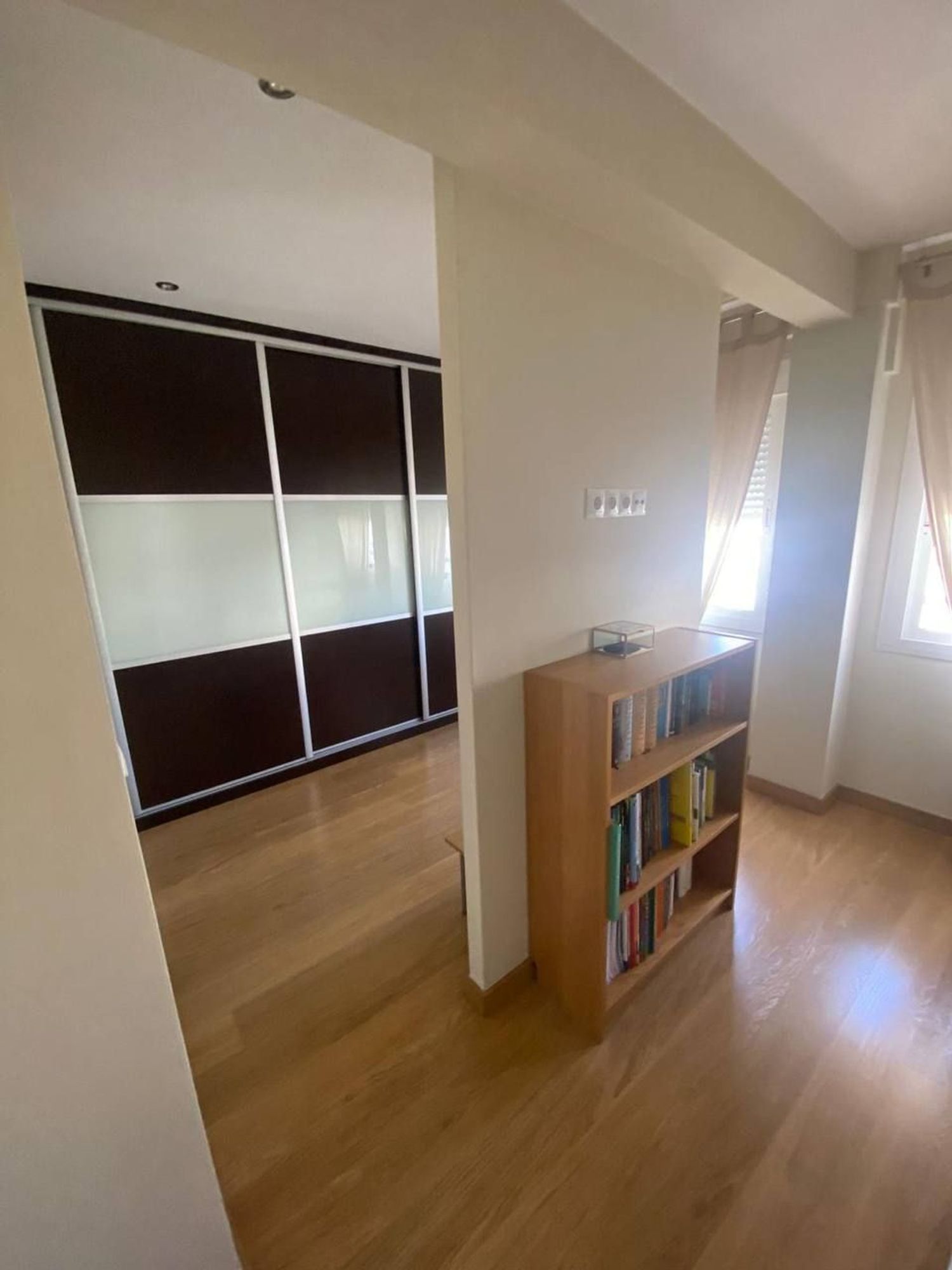 Piso en calle Justino Matute, 19 - Foto 35