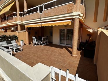 Apartamento en  Avenida Cuartel 10 - Foto 5