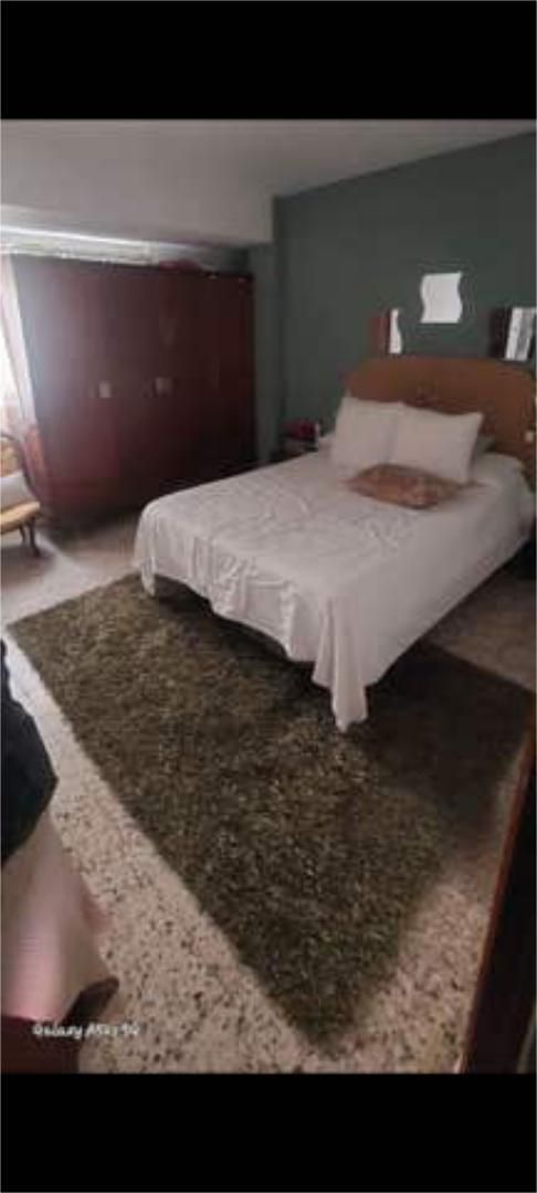 Piso en San Juan pueblo - Foto 4