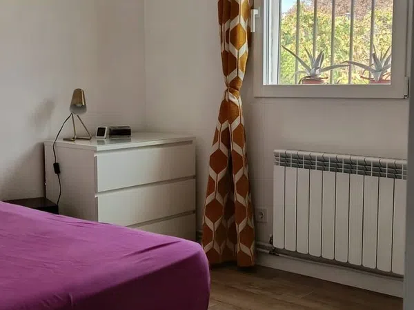Casa o chalet independiente en Villa del Prado - Foto 17