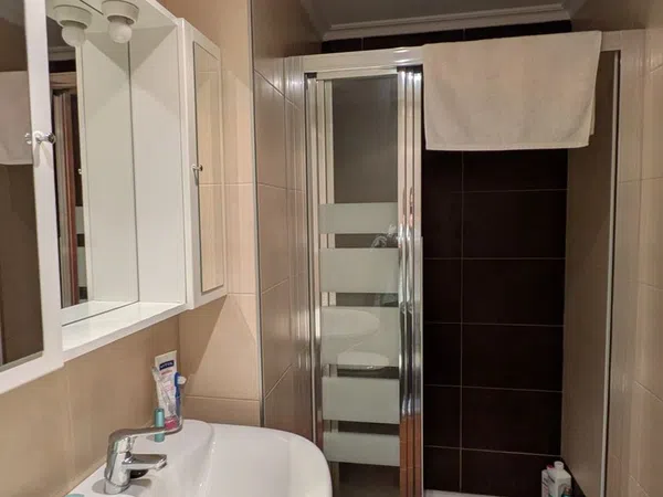 Piso en Avenida Pando, 9, Milán-Pumarín - Foto 15