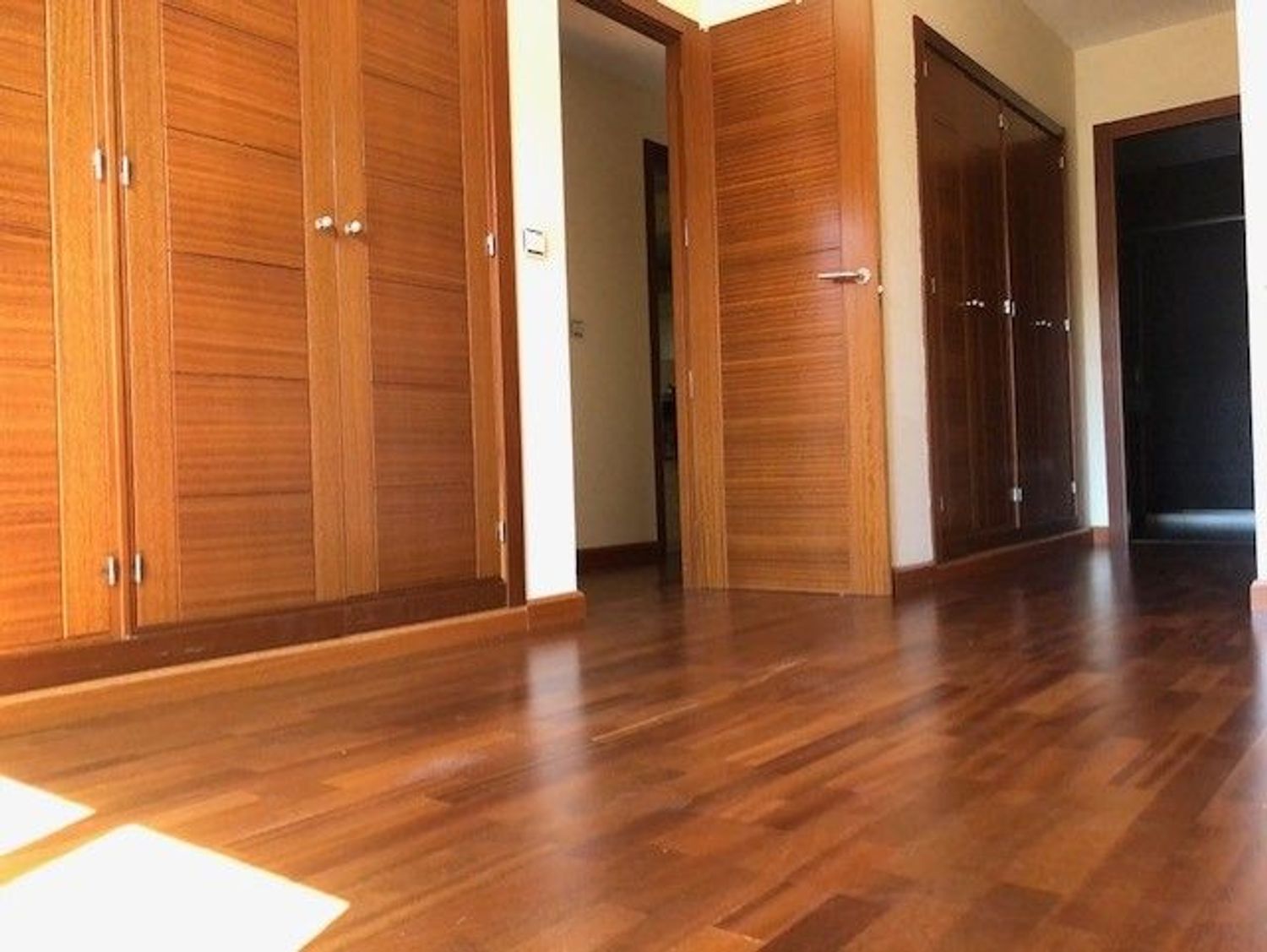 Ático en calle Bailarina Anna Pavlova, 10 - Foto 11