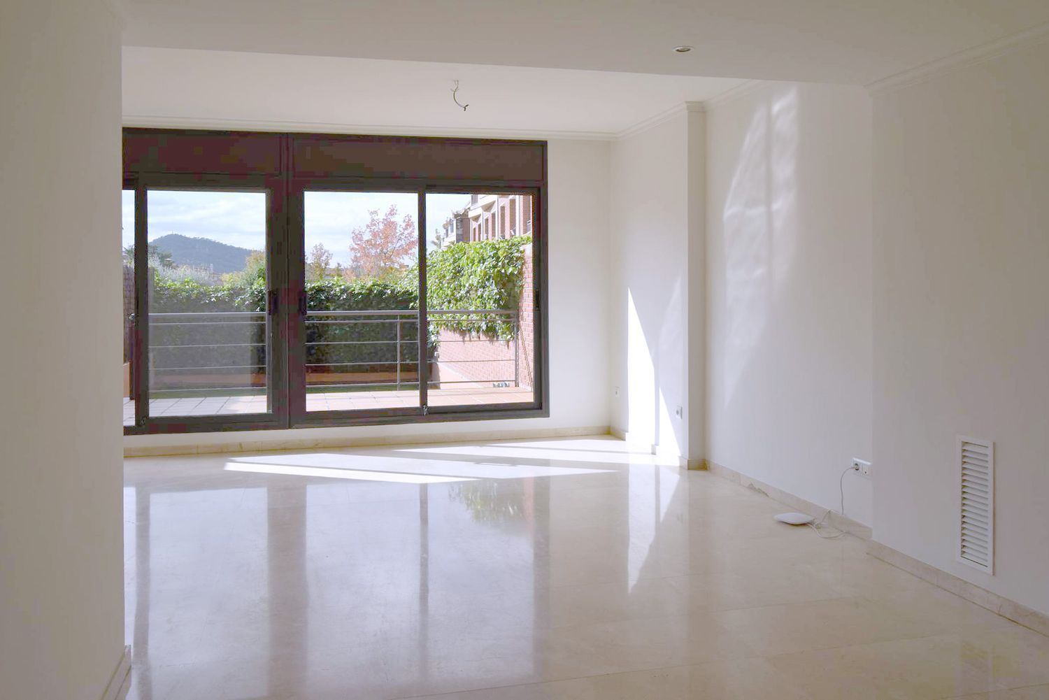 Chalet adosado en Mirasol, Mirasol - Foto 5