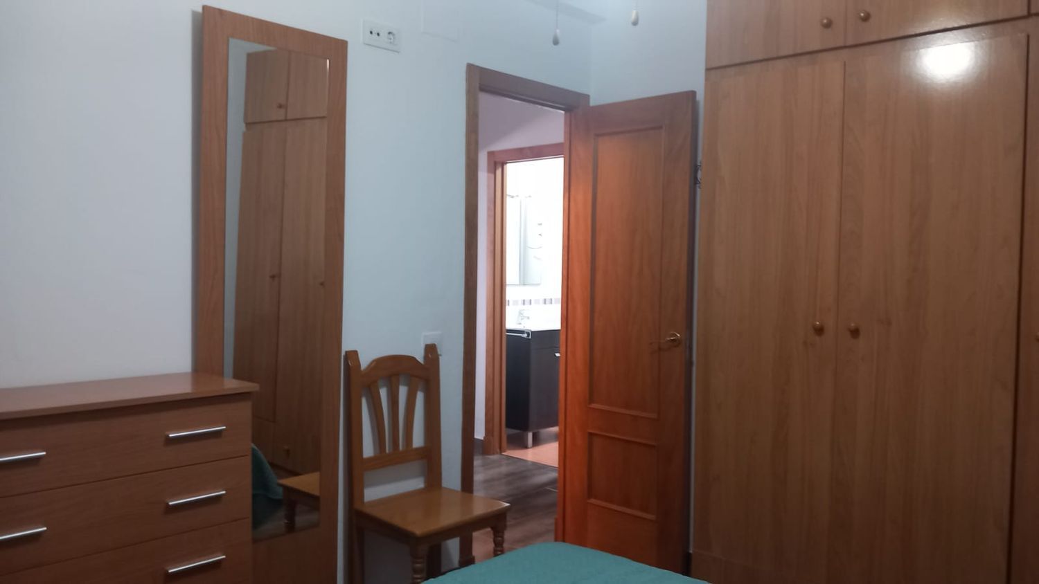 Chalet adosado en Avenida del Esturión, 27 - Foto 7