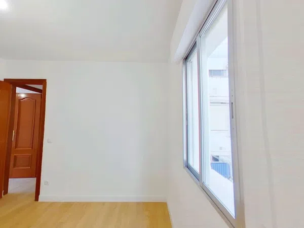 Piso en Barrio San Nicasio - Foto 19