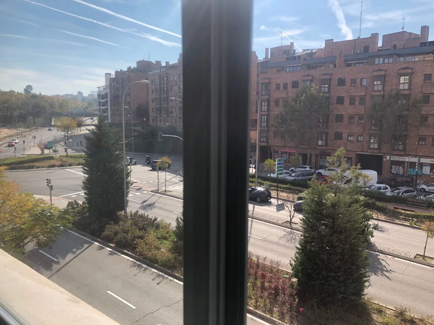 Piso en camino de Ganapanes, 1 - Foto 32