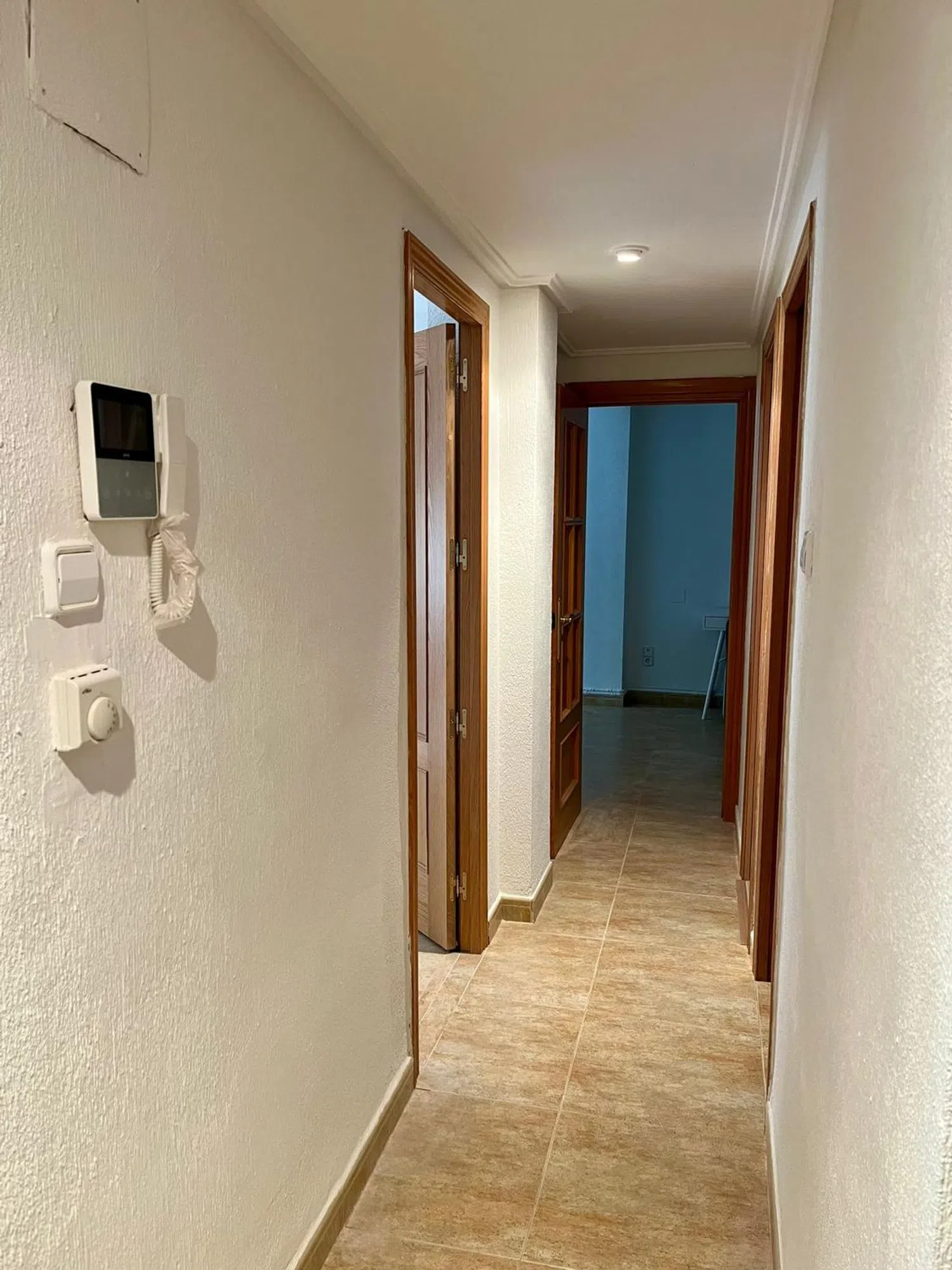 Piso en calle de Sobrarbe, 9 - 11 - 13 - Foto 6